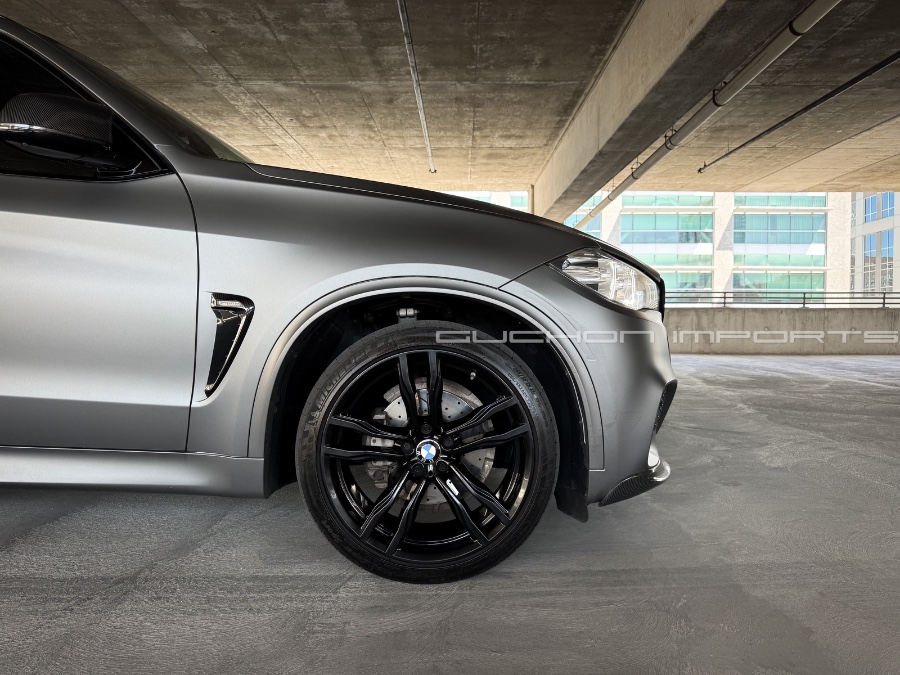 2015 BMW X5 M-Sport AWD 4dr xDrive35d, available for sale in Salt Lake City, Utah | Guchon Imports. Salt Lake City, Utah 2015 BMW X5 M-Sport AWD 4dr xDrive35d, available for sale in Salt Lake City, Utah | Guchon Imports. Salt Lake City, Utah