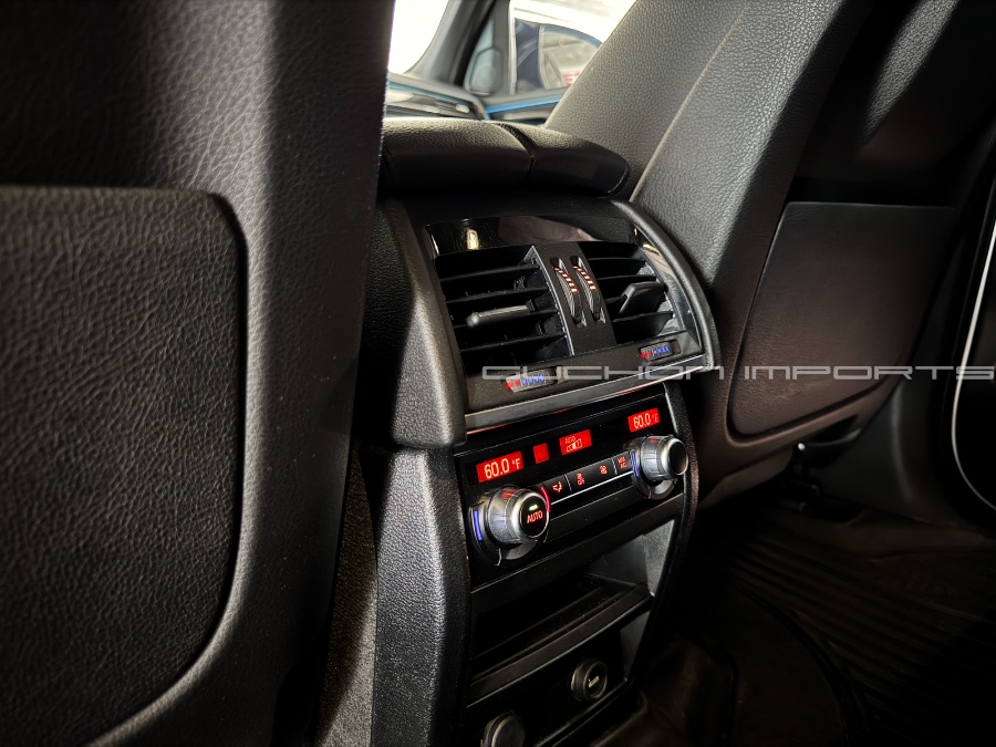 2015 BMW X5 M-Sport AWD 4dr xDrive35d, available for sale in Salt Lake City, Utah | Guchon Imports. Salt Lake City, Utah 2015 BMW X5 M-Sport AWD 4dr xDrive35d, available for sale in Salt Lake City, Utah | Guchon Imports. Salt Lake City, Utah