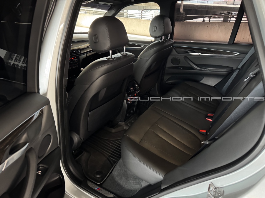 2015 BMW X5 M-Sport AWD 4dr xDrive35d, available for sale in Salt Lake City, Utah | Guchon Imports. Salt Lake City, Utah 2015 BMW X5 M-Sport AWD 4dr xDrive35d, available for sale in Salt Lake City, Utah | Guchon Imports. Salt Lake City, Utah