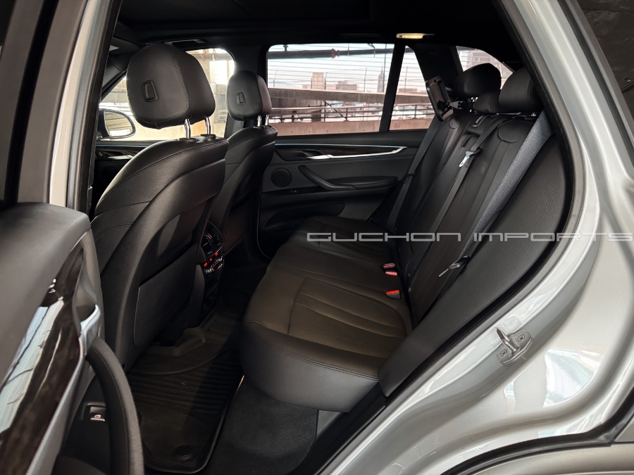 2015 BMW X5 M-Sport AWD 4dr xDrive35d, available for sale in Salt Lake City, Utah | Guchon Imports. Salt Lake City, Utah 2015 BMW X5 M-Sport AWD 4dr xDrive35d, available for sale in Salt Lake City, Utah | Guchon Imports. Salt Lake City, Utah