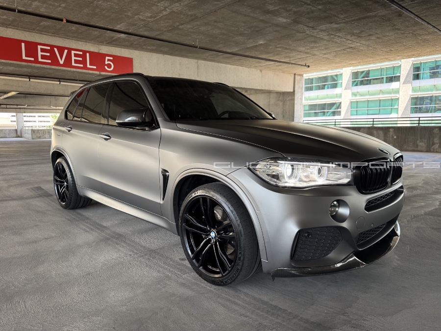 2015 BMW X5 M-Sport AWD 4dr xDrive35d, available for sale in Salt Lake City, Utah | Guchon Imports. Salt Lake City, Utah 2015 BMW X5 M-Sport AWD 4dr xDrive35d, available for sale in Salt Lake City, Utah | Guchon Imports. Salt Lake City, Utah