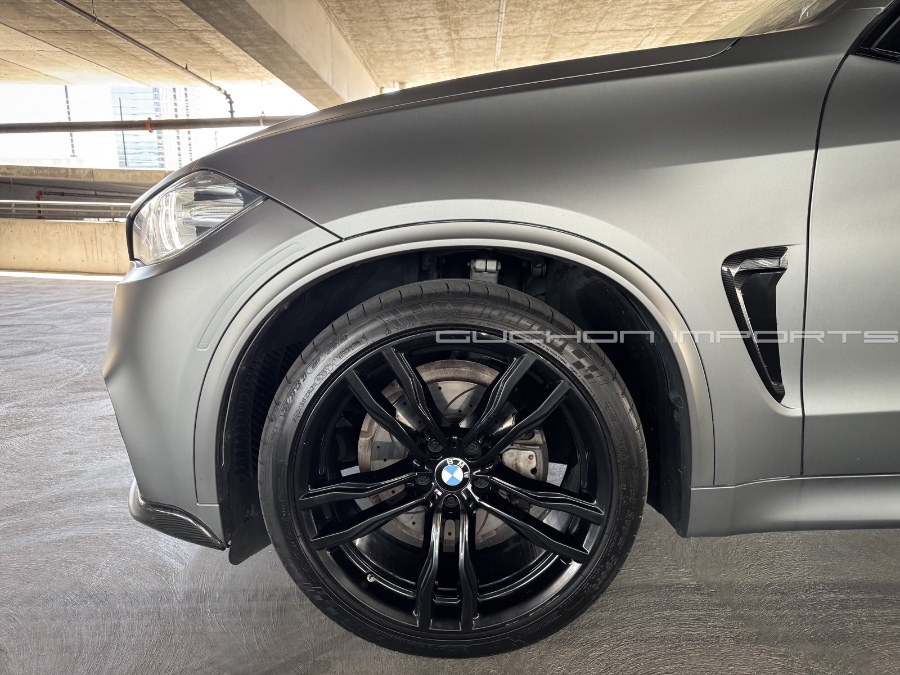2015 BMW X5 M-Sport AWD 4dr xDrive35d, available for sale in Salt Lake City, Utah | Guchon Imports. Salt Lake City, Utah 2015 BMW X5 M-Sport AWD 4dr xDrive35d, available for sale in Salt Lake City, Utah | Guchon Imports. Salt Lake City, Utah
