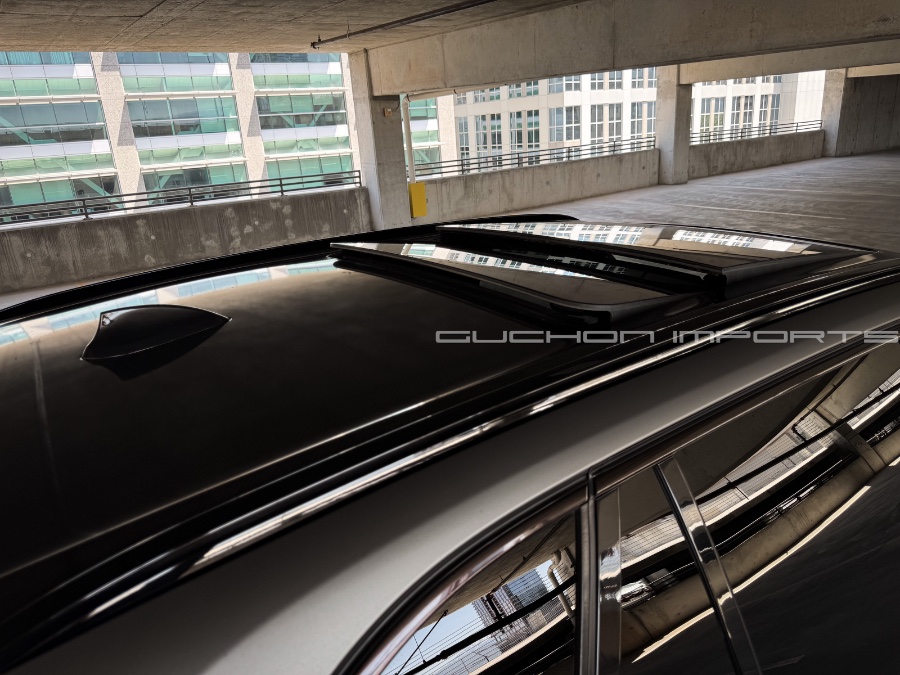 2015 BMW X5 M-Sport AWD 4dr xDrive35d, available for sale in Salt Lake City, Utah | Guchon Imports. Salt Lake City, Utah 2015 BMW X5 M-Sport AWD 4dr xDrive35d, available for sale in Salt Lake City, Utah | Guchon Imports. Salt Lake City, Utah