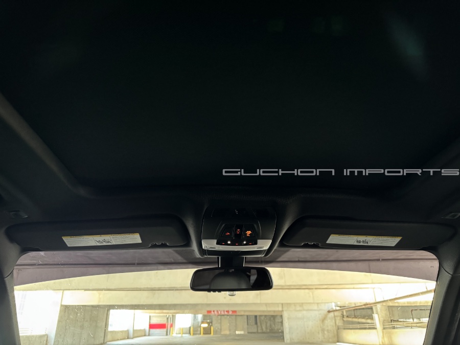 2015 BMW X5 M-Sport AWD 4dr xDrive35d, available for sale in Salt Lake City, Utah | Guchon Imports. Salt Lake City, Utah 2015 BMW X5 M-Sport AWD 4dr xDrive35d, available for sale in Salt Lake City, Utah | Guchon Imports. Salt Lake City, Utah