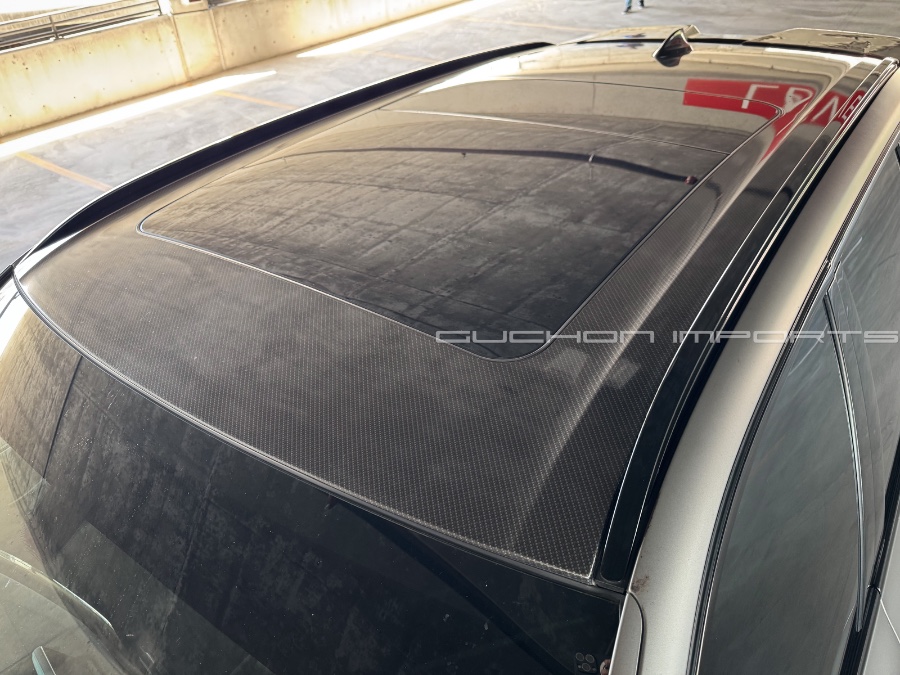 2015 BMW X5 M-Sport AWD 4dr xDrive35d, available for sale in Salt Lake City, Utah | Guchon Imports. Salt Lake City, Utah 2015 BMW X5 M-Sport AWD 4dr xDrive35d, available for sale in Salt Lake City, Utah | Guchon Imports. Salt Lake City, Utah