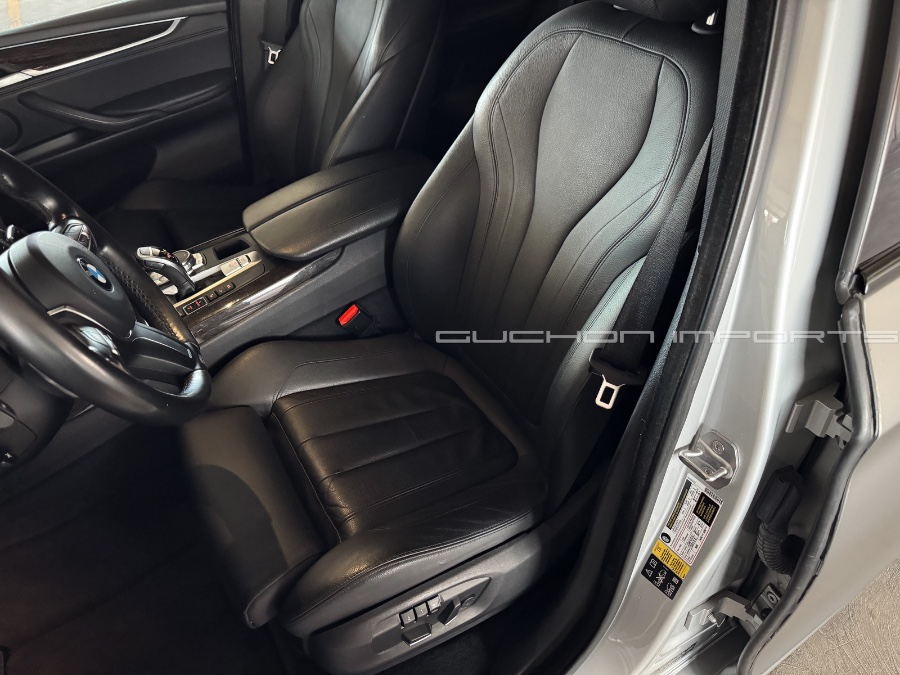 2015 BMW X5 M-Sport AWD 4dr xDrive35d, available for sale in Salt Lake City, Utah | Guchon Imports. Salt Lake City, Utah 2015 BMW X5 M-Sport AWD 4dr xDrive35d, available for sale in Salt Lake City, Utah | Guchon Imports. Salt Lake City, Utah