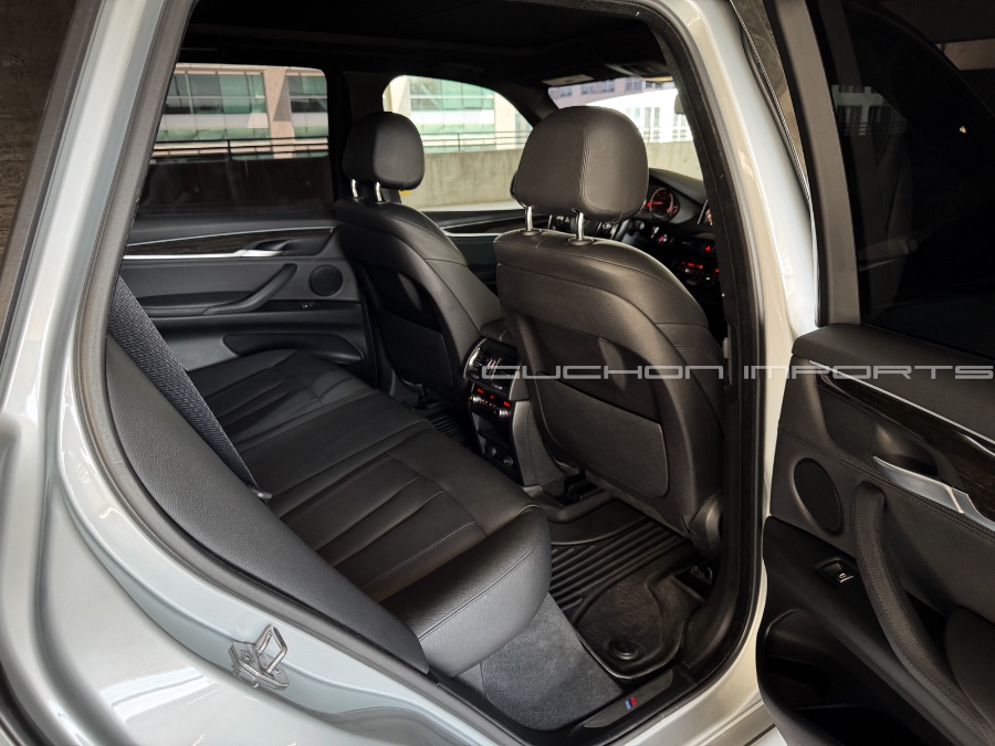 2015 BMW X5 M-Sport AWD 4dr xDrive35d, available for sale in Salt Lake City, Utah | Guchon Imports. Salt Lake City, Utah 2015 BMW X5 M-Sport AWD 4dr xDrive35d, available for sale in Salt Lake City, Utah | Guchon Imports. Salt Lake City, Utah
