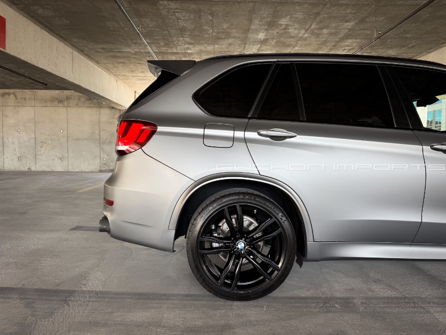 2015 BMW X5 M-Sport AWD 4dr xDrive35d, available for sale in Salt Lake City, Utah | Guchon Imports. Salt Lake City, Utah 2015 BMW X5 M-Sport AWD 4dr xDrive35d, available for sale in Salt Lake City, Utah | Guchon Imports. Salt Lake City, Utah
