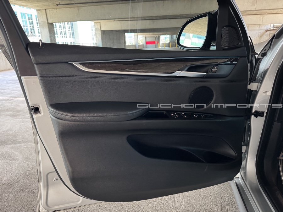 2015 BMW X5 M-Sport AWD 4dr xDrive35d, available for sale in Salt Lake City, Utah | Guchon Imports. Salt Lake City, Utah 2015 BMW X5 M-Sport AWD 4dr xDrive35d, available for sale in Salt Lake City, Utah | Guchon Imports. Salt Lake City, Utah