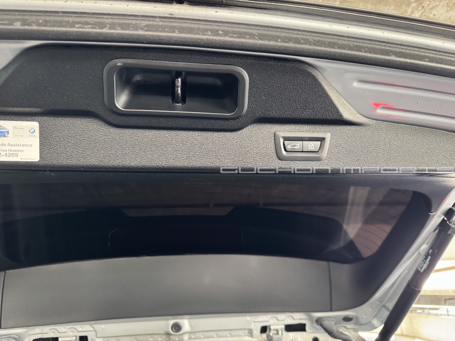 2015 BMW X5 M-Sport AWD 4dr xDrive35d, available for sale in Salt Lake City, Utah | Guchon Imports. Salt Lake City, Utah 2015 BMW X5 M-Sport AWD 4dr xDrive35d, available for sale in Salt Lake City, Utah | Guchon Imports. Salt Lake City, Utah