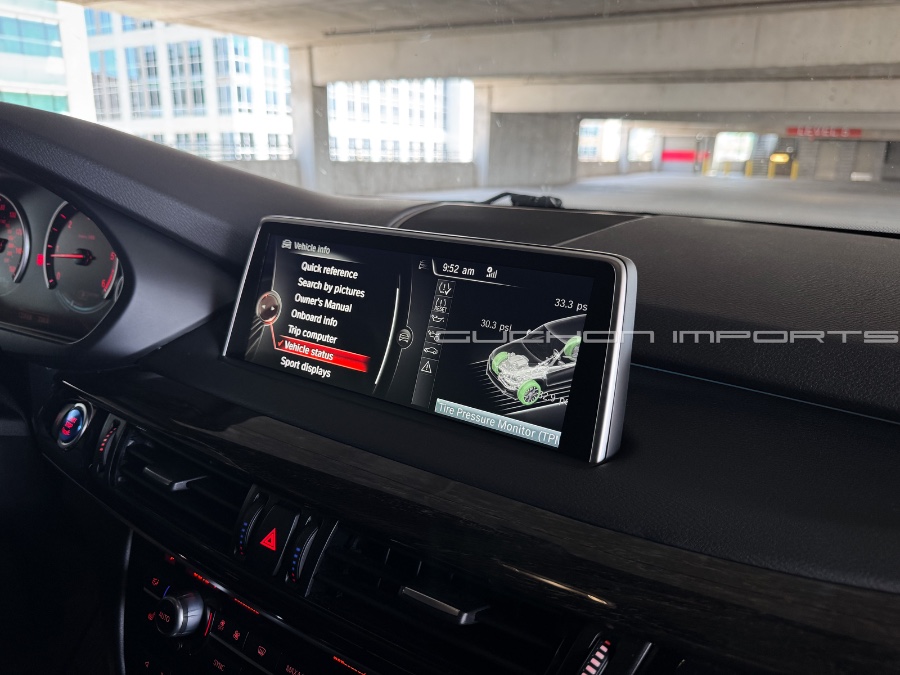 2015 BMW X5 M-Sport AWD 4dr xDrive35d, available for sale in Salt Lake City, Utah | Guchon Imports. Salt Lake City, Utah 2015 BMW X5 M-Sport AWD 4dr xDrive35d, available for sale in Salt Lake City, Utah | Guchon Imports. Salt Lake City, Utah