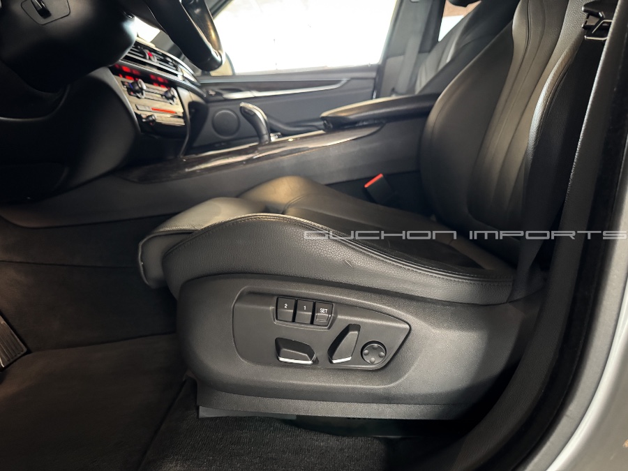 2015 BMW X5 M-Sport AWD 4dr xDrive35d, available for sale in Salt Lake City, Utah | Guchon Imports. Salt Lake City, Utah 2015 BMW X5 M-Sport AWD 4dr xDrive35d, available for sale in Salt Lake City, Utah | Guchon Imports. Salt Lake City, Utah
