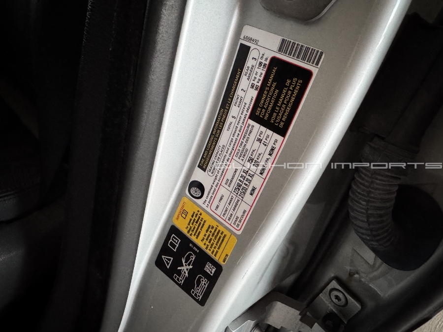 2015 BMW X5 M-Sport AWD 4dr xDrive35d, available for sale in Salt Lake City, Utah | Guchon Imports. Salt Lake City, Utah 2015 BMW X5 M-Sport AWD 4dr xDrive35d, available for sale in Salt Lake City, Utah | Guchon Imports. Salt Lake City, Utah