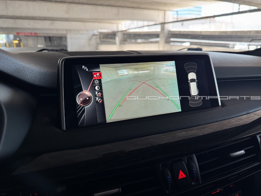 2015 BMW X5 M-Sport AWD 4dr xDrive35d, available for sale in Salt Lake City, Utah | Guchon Imports. Salt Lake City, Utah 2015 BMW X5 M-Sport AWD 4dr xDrive35d, available for sale in Salt Lake City, Utah | Guchon Imports. Salt Lake City, Utah