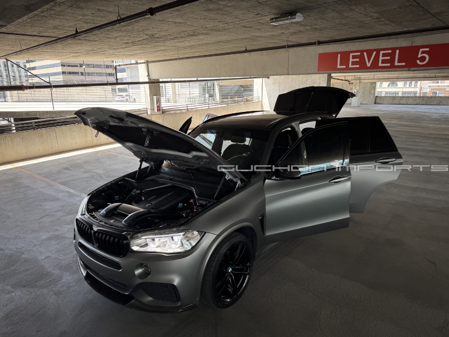 2015 BMW X5 M-Sport AWD 4dr xDrive35d, available for sale in Salt Lake City, Utah | Guchon Imports. Salt Lake City, Utah 2015 BMW X5 M-Sport AWD 4dr xDrive35d, available for sale in Salt Lake City, Utah | Guchon Imports. Salt Lake City, Utah