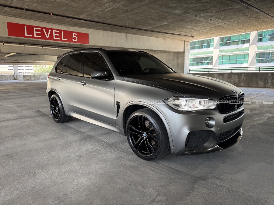 2015 BMW X5 M-Sport AWD 4dr xDrive35d, available for sale in Salt Lake City, Utah | Guchon Imports. Salt Lake City, Utah 2015 BMW X5 M-Sport AWD 4dr xDrive35d, available for sale in Salt Lake City, Utah | Guchon Imports. Salt Lake City, Utah