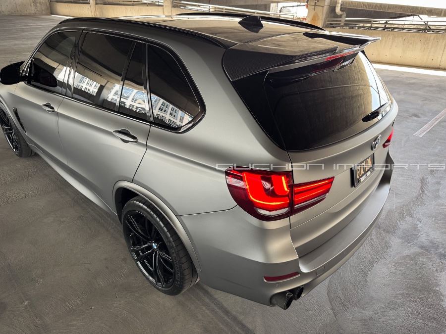 2015 BMW X5 M-Sport AWD 4dr xDrive35d, available for sale in Salt Lake City, Utah | Guchon Imports. Salt Lake City, Utah 2015 BMW X5 M-Sport AWD 4dr xDrive35d, available for sale in Salt Lake City, Utah | Guchon Imports. Salt Lake City, Utah