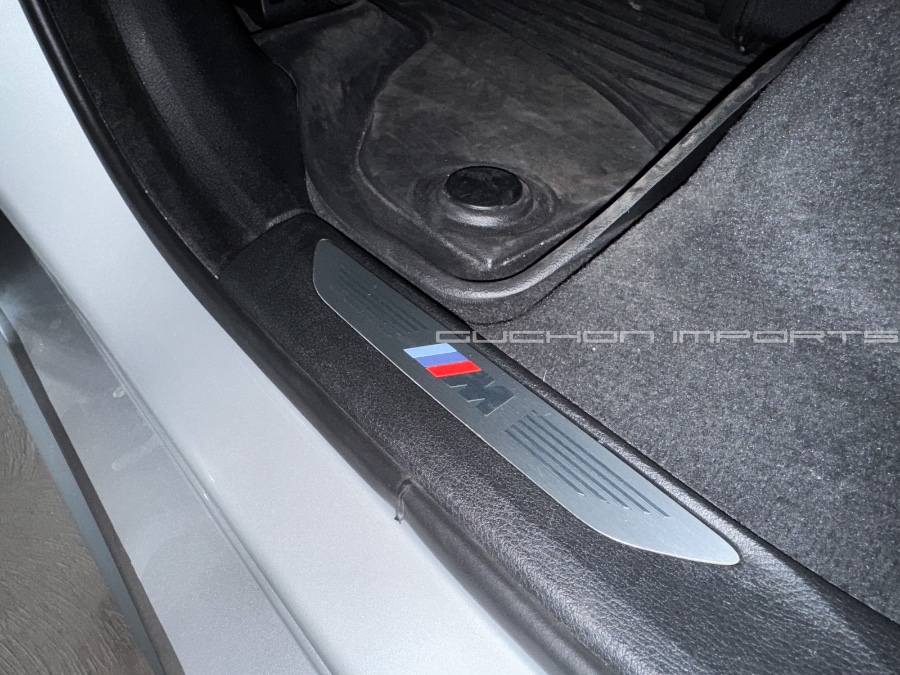 2015 BMW X5 M-Sport AWD 4dr xDrive35d, available for sale in Salt Lake City, Utah | Guchon Imports. Salt Lake City, Utah 2015 BMW X5 M-Sport AWD 4dr xDrive35d, available for sale in Salt Lake City, Utah | Guchon Imports. Salt Lake City, Utah