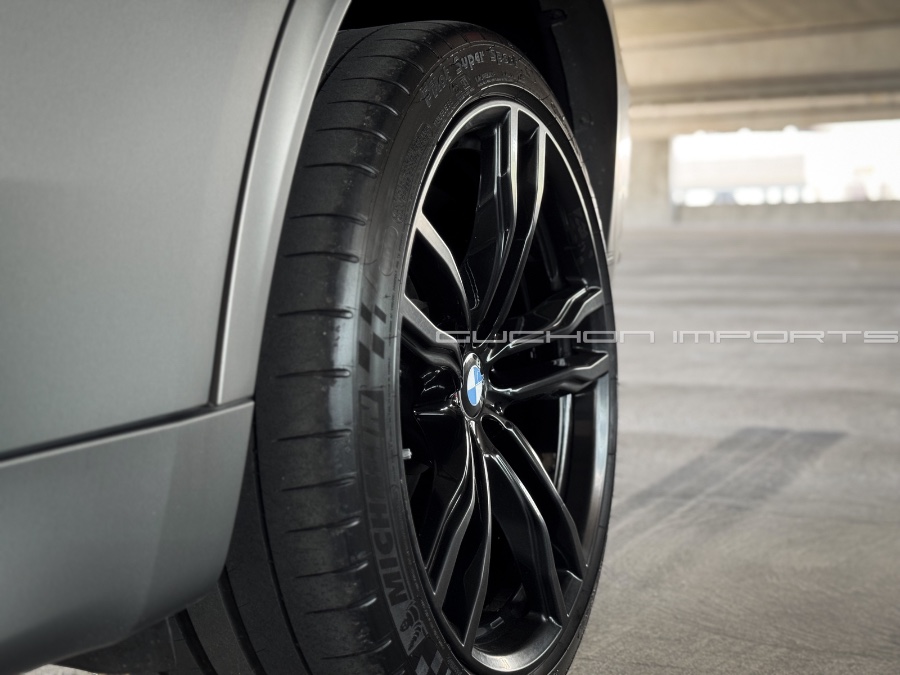 2015 BMW X5 M-Sport AWD 4dr xDrive35d, available for sale in Salt Lake City, Utah | Guchon Imports. Salt Lake City, Utah 2015 BMW X5 M-Sport AWD 4dr xDrive35d, available for sale in Salt Lake City, Utah | Guchon Imports. Salt Lake City, Utah