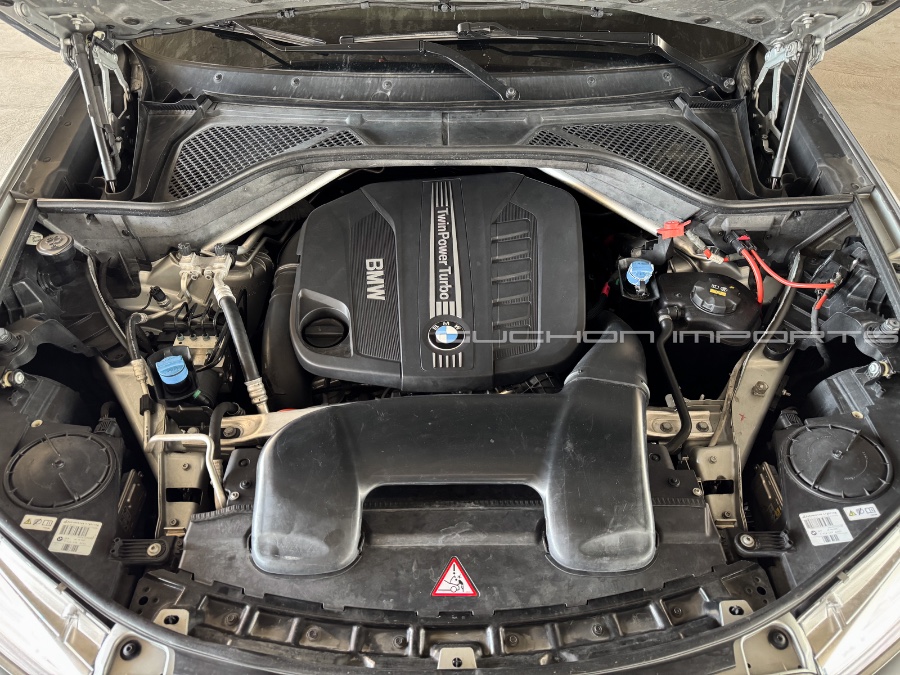 2015 BMW X5 M-Sport AWD 4dr xDrive35d, available for sale in Salt Lake City, Utah | Guchon Imports. Salt Lake City, Utah 2015 BMW X5 M-Sport AWD 4dr xDrive35d, available for sale in Salt Lake City, Utah | Guchon Imports. Salt Lake City, Utah