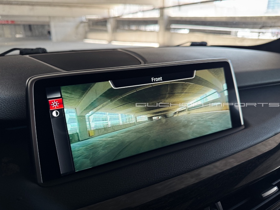 2015 BMW X5 M-Sport AWD 4dr xDrive35d, available for sale in Salt Lake City, Utah | Guchon Imports. Salt Lake City, Utah 2015 BMW X5 M-Sport AWD 4dr xDrive35d, available for sale in Salt Lake City, Utah | Guchon Imports. Salt Lake City, Utah