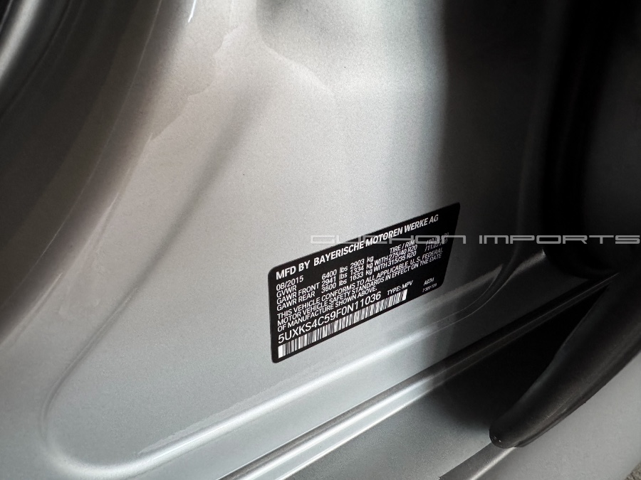 2015 BMW X5 M-Sport AWD 4dr xDrive35d, available for sale in Salt Lake City, Utah | Guchon Imports. Salt Lake City, Utah 2015 BMW X5 M-Sport AWD 4dr xDrive35d, available for sale in Salt Lake City, Utah | Guchon Imports. Salt Lake City, Utah
