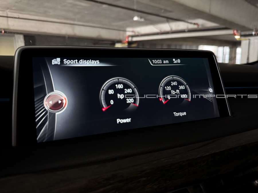 2015 BMW X5 M-Sport AWD 4dr xDrive35d, available for sale in Salt Lake City, Utah | Guchon Imports. Salt Lake City, Utah 2015 BMW X5 M-Sport AWD 4dr xDrive35d, available for sale in Salt Lake City, Utah | Guchon Imports. Salt Lake City, Utah
