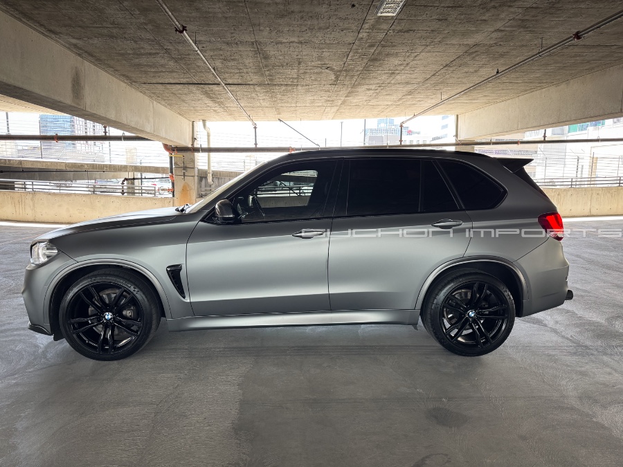2015 BMW X5 M-Sport AWD 4dr xDrive35d, available for sale in Salt Lake City, Utah | Guchon Imports. Salt Lake City, Utah 2015 BMW X5 M-Sport AWD 4dr xDrive35d, available for sale in Salt Lake City, Utah | Guchon Imports. Salt Lake City, Utah
