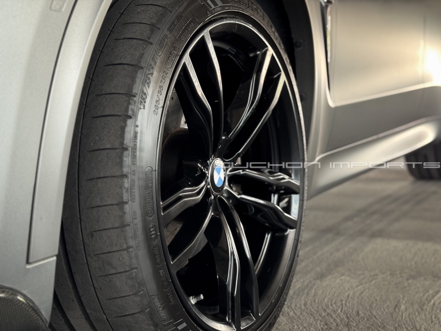 2015 BMW X5 M-Sport AWD 4dr xDrive35d, available for sale in Salt Lake City, Utah | Guchon Imports. Salt Lake City, Utah 2015 BMW X5 M-Sport AWD 4dr xDrive35d, available for sale in Salt Lake City, Utah | Guchon Imports. Salt Lake City, Utah