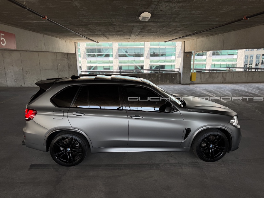2015 BMW X5 M-Sport AWD 4dr xDrive35d, available for sale in Salt Lake City, Utah | Guchon Imports. Salt Lake City, Utah 2015 BMW X5 M-Sport AWD 4dr xDrive35d, available for sale in Salt Lake City, Utah | Guchon Imports. Salt Lake City, Utah