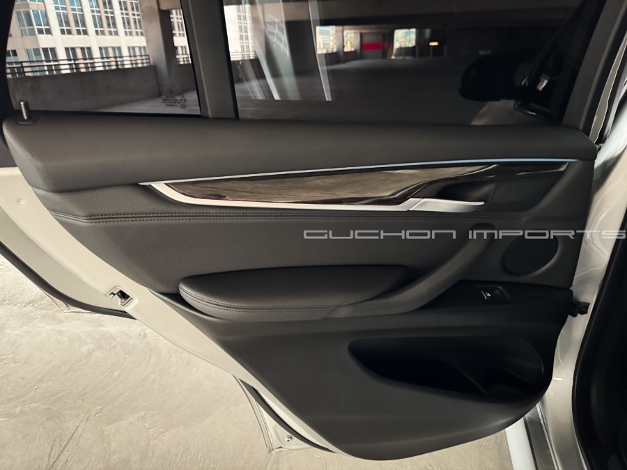 2015 BMW X5 M-Sport AWD 4dr xDrive35d, available for sale in Salt Lake City, Utah | Guchon Imports. Salt Lake City, Utah 2015 BMW X5 M-Sport AWD 4dr xDrive35d, available for sale in Salt Lake City, Utah | Guchon Imports. Salt Lake City, Utah