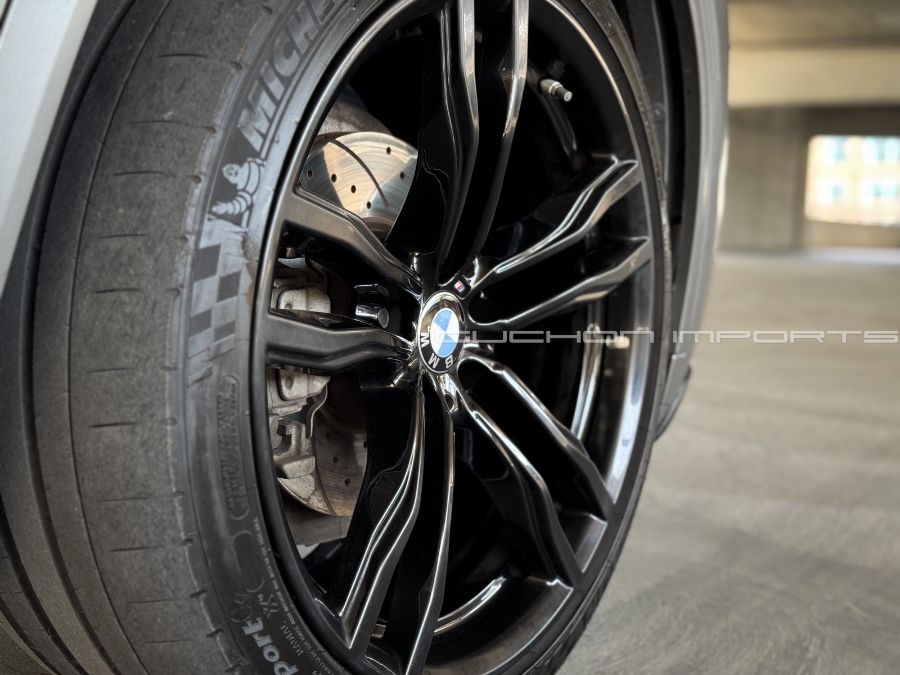 2015 BMW X5 M-Sport AWD 4dr xDrive35d, available for sale in Salt Lake City, Utah | Guchon Imports. Salt Lake City, Utah 2015 BMW X5 M-Sport AWD 4dr xDrive35d, available for sale in Salt Lake City, Utah | Guchon Imports. Salt Lake City, Utah