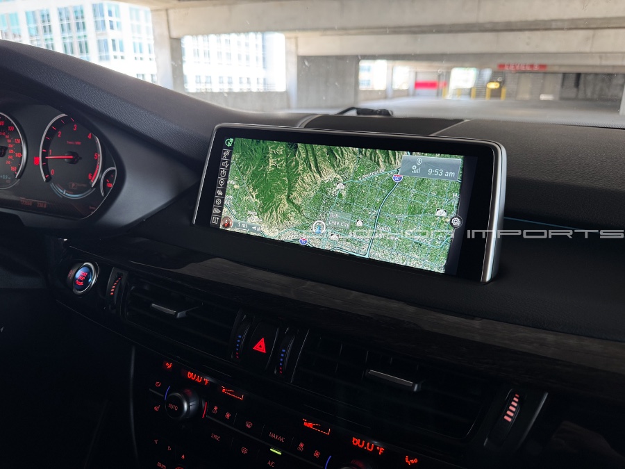 2015 BMW X5 M-Sport AWD 4dr xDrive35d, available for sale in Salt Lake City, Utah | Guchon Imports. Salt Lake City, Utah 2015 BMW X5 M-Sport AWD 4dr xDrive35d, available for sale in Salt Lake City, Utah | Guchon Imports. Salt Lake City, Utah