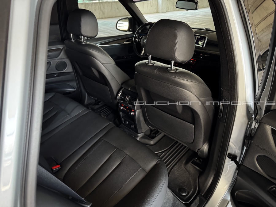 2015 BMW X5 M-Sport AWD 4dr xDrive35d, available for sale in Salt Lake City, Utah | Guchon Imports. Salt Lake City, Utah 2015 BMW X5 M-Sport AWD 4dr xDrive35d, available for sale in Salt Lake City, Utah | Guchon Imports. Salt Lake City, Utah
