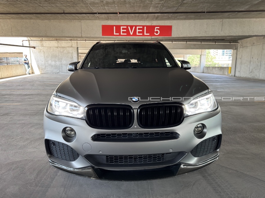 2015 BMW X5 M-Sport AWD 4dr xDrive35d, available for sale in Salt Lake City, Utah | Guchon Imports. Salt Lake City, Utah 2015 BMW X5 M-Sport AWD 4dr xDrive35d, available for sale in Salt Lake City, Utah | Guchon Imports. Salt Lake City, Utah
