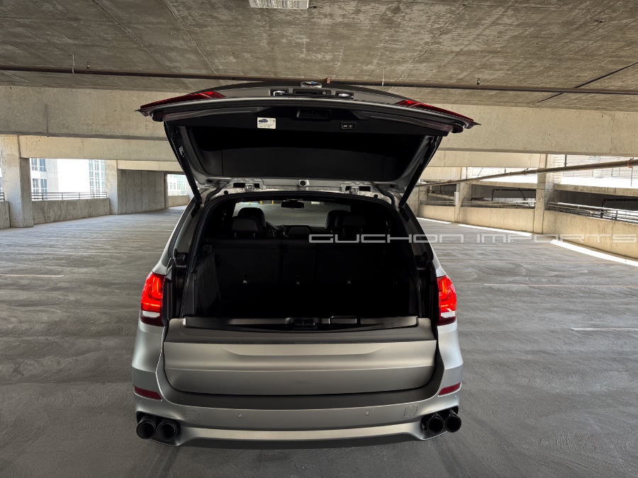 2015 BMW X5 M-Sport AWD 4dr xDrive35d, available for sale in Salt Lake City, Utah | Guchon Imports. Salt Lake City, Utah 2015 BMW X5 M-Sport AWD 4dr xDrive35d, available for sale in Salt Lake City, Utah | Guchon Imports. Salt Lake City, Utah