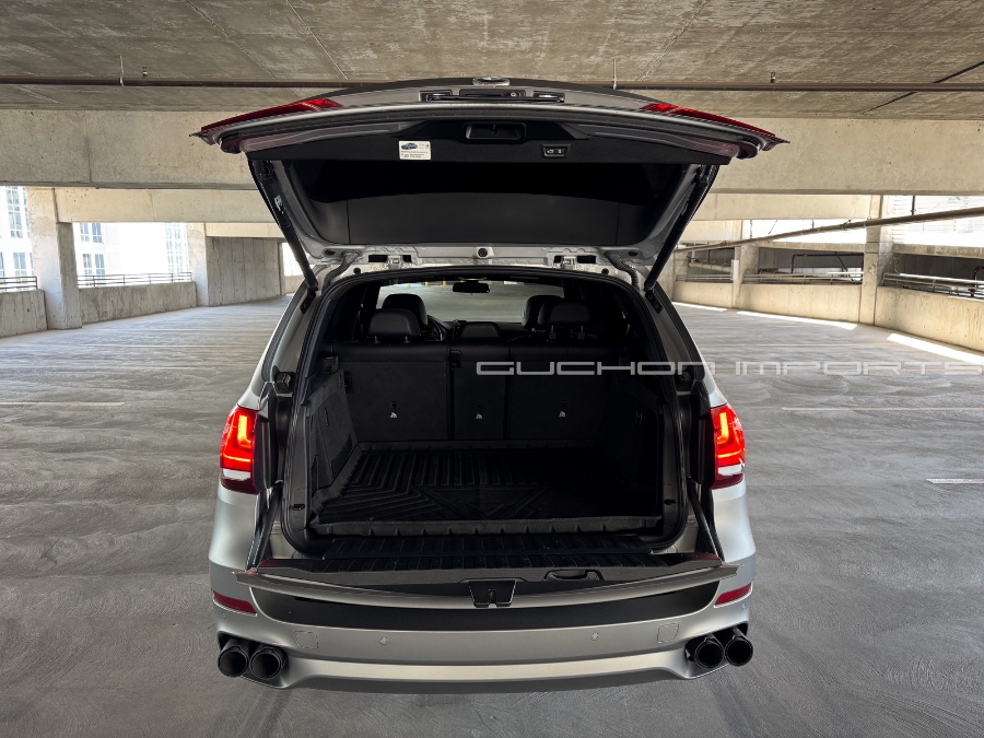 2015 BMW X5 M-Sport AWD 4dr xDrive35d, available for sale in Salt Lake City, Utah | Guchon Imports. Salt Lake City, Utah 2015 BMW X5 M-Sport AWD 4dr xDrive35d, available for sale in Salt Lake City, Utah | Guchon Imports. Salt Lake City, Utah