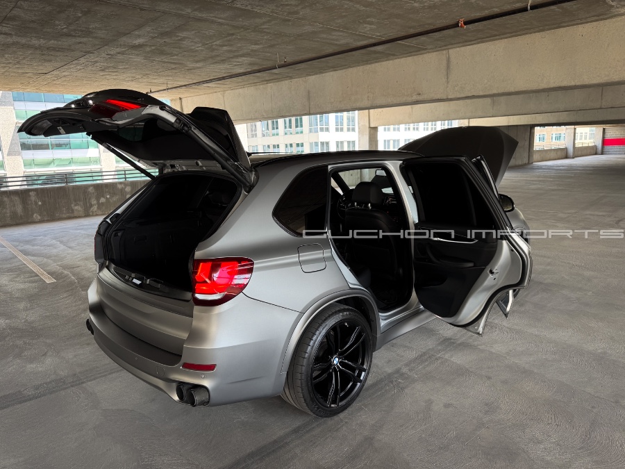 2015 BMW X5 M-Sport AWD 4dr xDrive35d, available for sale in Salt Lake City, Utah | Guchon Imports. Salt Lake City, Utah 2015 BMW X5 M-Sport AWD 4dr xDrive35d, available for sale in Salt Lake City, Utah | Guchon Imports. Salt Lake City, Utah