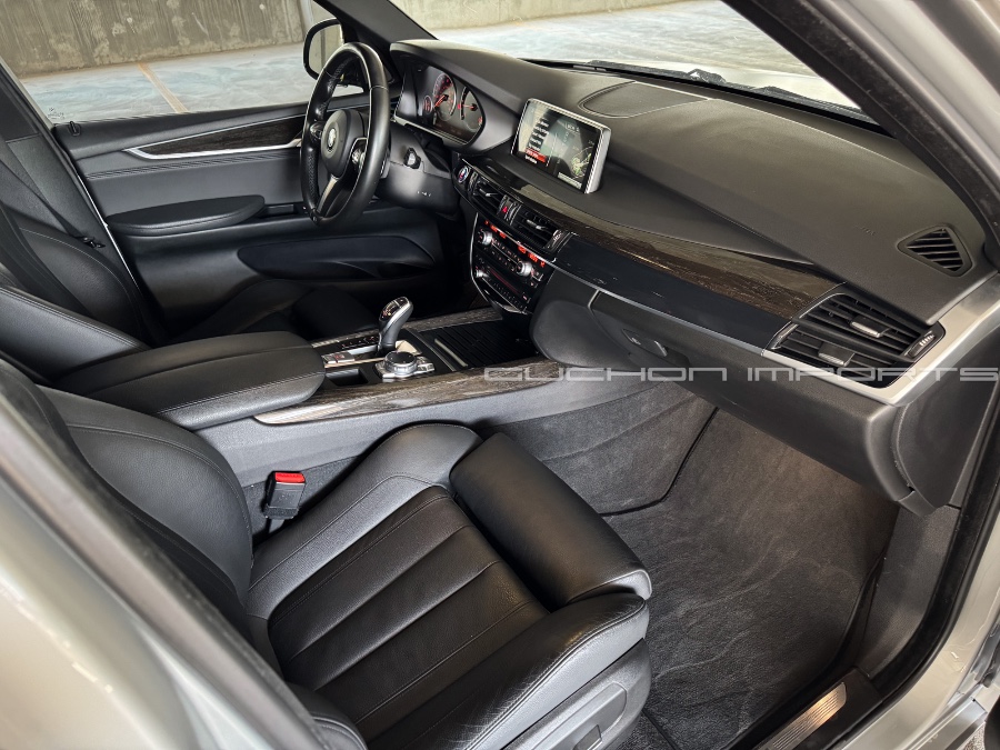 2015 BMW X5 M-Sport AWD 4dr xDrive35d, available for sale in Salt Lake City, Utah | Guchon Imports. Salt Lake City, Utah 2015 BMW X5 M-Sport AWD 4dr xDrive35d, available for sale in Salt Lake City, Utah | Guchon Imports. Salt Lake City, Utah