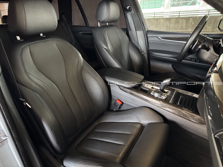2015 BMW X5 M-Sport AWD 4dr xDrive35d, available for sale in Salt Lake City, Utah | Guchon Imports. Salt Lake City, Utah 2015 BMW X5 M-Sport AWD 4dr xDrive35d, available for sale in Salt Lake City, Utah | Guchon Imports. Salt Lake City, Utah