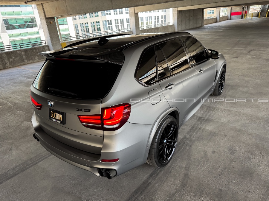2015 BMW X5 M-Sport AWD 4dr xDrive35d, available for sale in Salt Lake City, Utah | Guchon Imports. Salt Lake City, Utah 2015 BMW X5 M-Sport AWD 4dr xDrive35d, available for sale in Salt Lake City, Utah | Guchon Imports. Salt Lake City, Utah