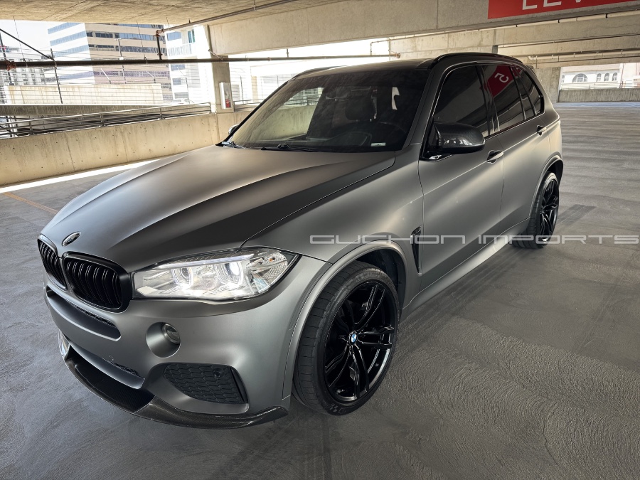 2015 BMW X5 M-Sport AWD 4dr xDrive35d, available for sale in Salt Lake City, Utah | Guchon Imports. Salt Lake City, Utah 2015 BMW X5 M-Sport AWD 4dr xDrive35d, available for sale in Salt Lake City, Utah | Guchon Imports. Salt Lake City, Utah