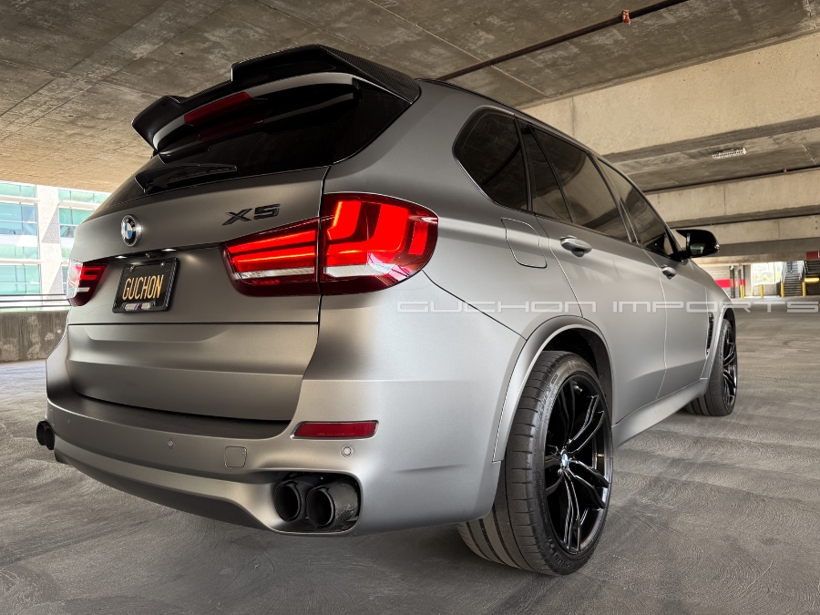 2015 BMW X5 M-Sport AWD 4dr xDrive35d, available for sale in Salt Lake City, Utah | Guchon Imports. Salt Lake City, Utah 2015 BMW X5 M-Sport AWD 4dr xDrive35d, available for sale in Salt Lake City, Utah | Guchon Imports. Salt Lake City, Utah