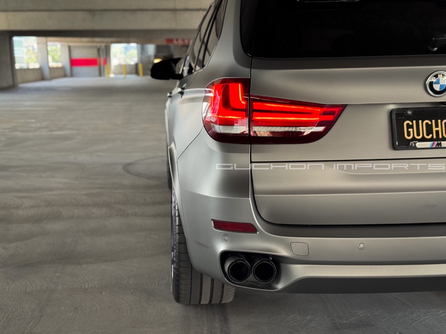 2015 BMW X5 M-Sport AWD 4dr xDrive35d, available for sale in Salt Lake City, Utah | Guchon Imports. Salt Lake City, Utah 2015 BMW X5 M-Sport AWD 4dr xDrive35d, available for sale in Salt Lake City, Utah | Guchon Imports. Salt Lake City, Utah