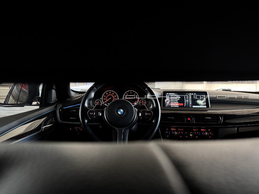 2015 BMW X5 M-Sport AWD 4dr xDrive35d, available for sale in Salt Lake City, Utah | Guchon Imports. Salt Lake City, Utah 2015 BMW X5 M-Sport AWD 4dr xDrive35d, available for sale in Salt Lake City, Utah | Guchon Imports. Salt Lake City, Utah