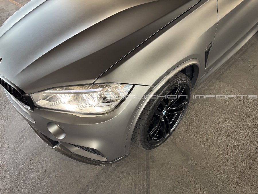 2015 BMW X5 M-Sport AWD 4dr xDrive35d, available for sale in Salt Lake City, Utah | Guchon Imports. Salt Lake City, Utah 2015 BMW X5 M-Sport AWD 4dr xDrive35d, available for sale in Salt Lake City, Utah | Guchon Imports. Salt Lake City, Utah