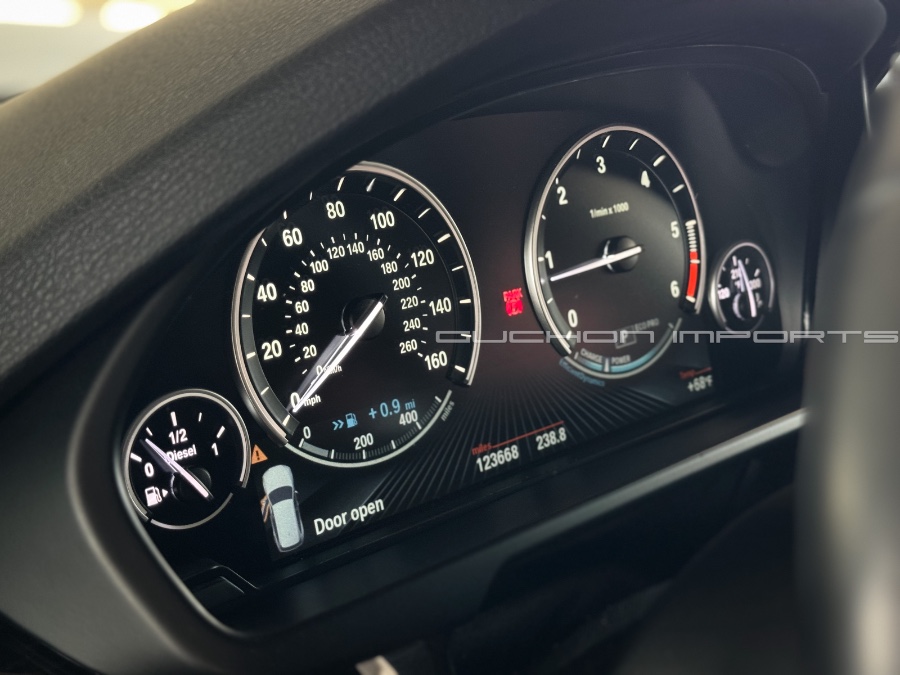 2015 BMW X5 M-Sport AWD 4dr xDrive35d, available for sale in Salt Lake City, Utah | Guchon Imports. Salt Lake City, Utah 2015 BMW X5 M-Sport AWD 4dr xDrive35d, available for sale in Salt Lake City, Utah | Guchon Imports. Salt Lake City, Utah