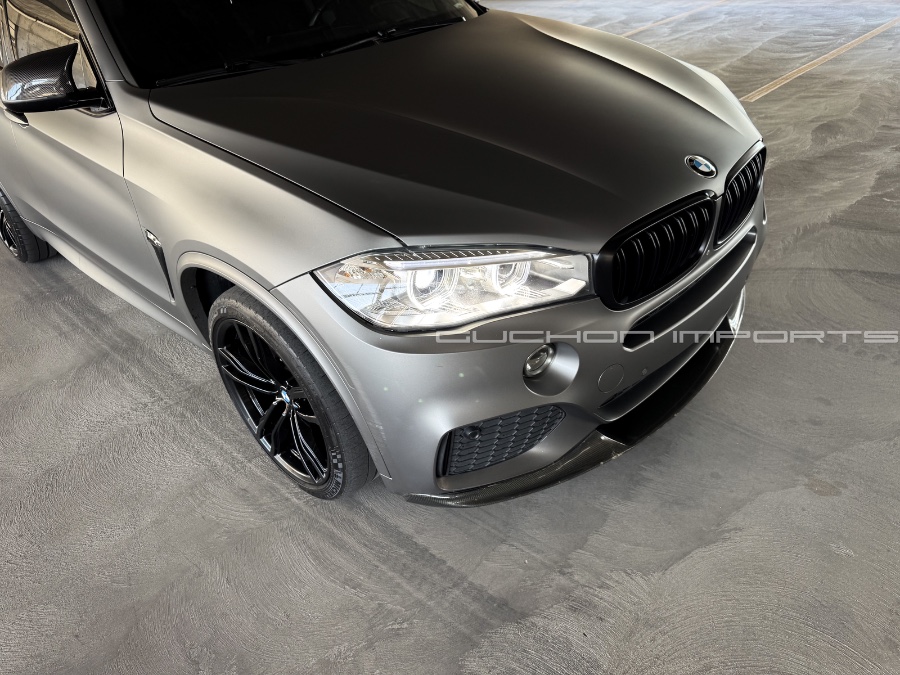 2015 BMW X5 M-Sport AWD 4dr xDrive35d, available for sale in Salt Lake City, Utah | Guchon Imports. Salt Lake City, Utah 2015 BMW X5 M-Sport AWD 4dr xDrive35d, available for sale in Salt Lake City, Utah | Guchon Imports. Salt Lake City, Utah