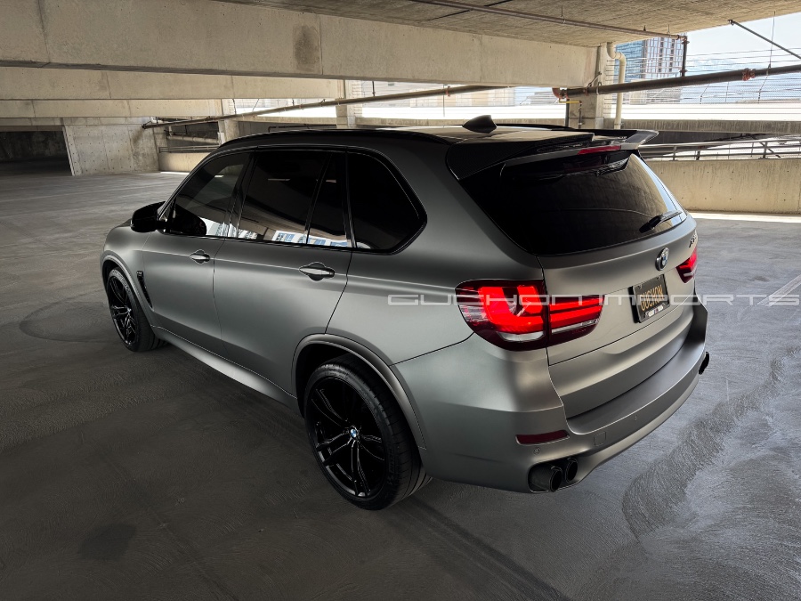 2015 BMW X5 M-Sport AWD 4dr xDrive35d, available for sale in Salt Lake City, Utah | Guchon Imports. Salt Lake City, Utah 2015 BMW X5 M-Sport AWD 4dr xDrive35d, available for sale in Salt Lake City, Utah | Guchon Imports. Salt Lake City, Utah