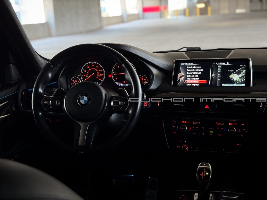 2015 BMW X5 M-Sport AWD 4dr xDrive35d, available for sale in Salt Lake City, Utah | Guchon Imports. Salt Lake City, Utah 2015 BMW X5 M-Sport AWD 4dr xDrive35d, available for sale in Salt Lake City, Utah | Guchon Imports. Salt Lake City, Utah